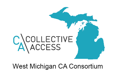 Collective Access Local Consortium